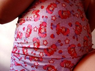 Chat video erotica Evelyn_Grey