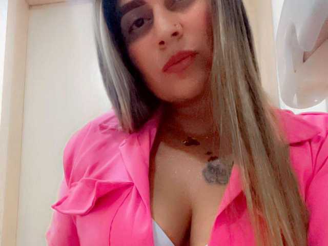 Foto del profilo evelyn6