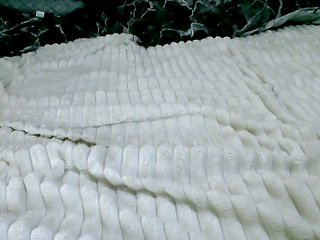 Chat video erotica Evelynevasara1