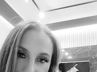 Chat video erotica EvelynFantasy