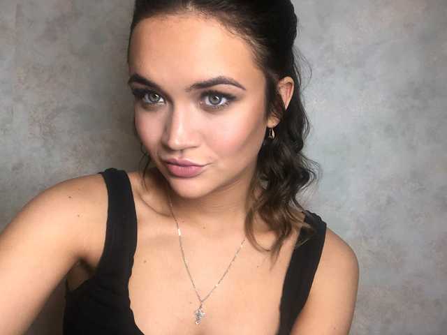 Foto del profilo EvelynGG