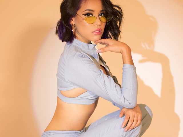 Foto del profilo EvelynHarris