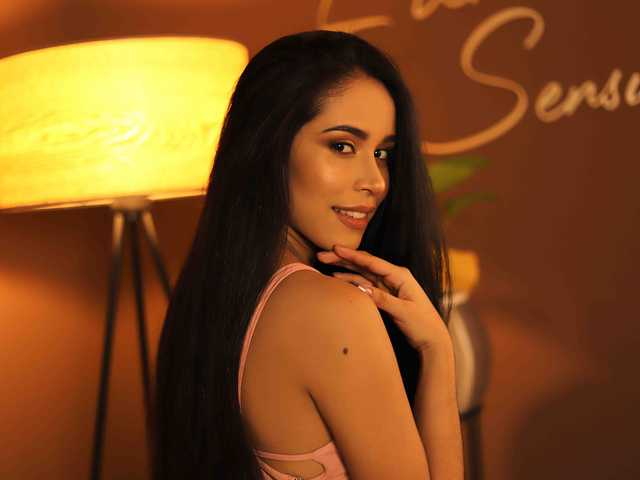 Foto del profilo EvelynHarris