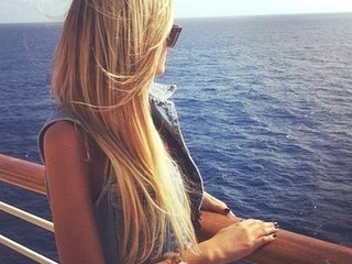 Chat video erotica EvelynJaguar