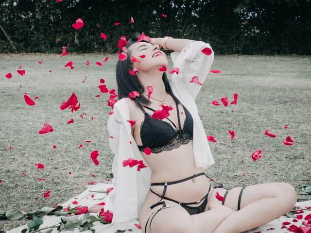 Foto del profilo EvelynLovers