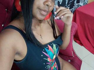 Chat video erotica EvelynRossx