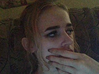Chat video erotica EvelynXKukla