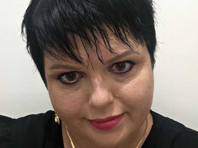 Foto del profilo EveMature