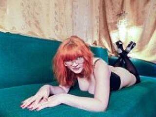 Chat video erotica evemilf