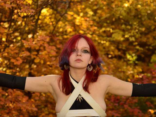 Foto del profilo Everdawn