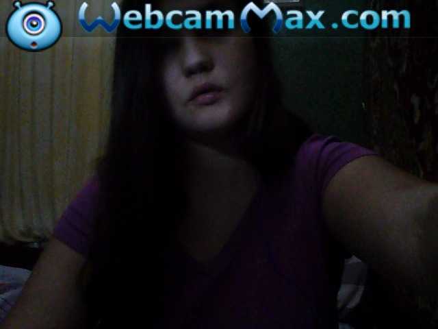 Screenshot di trasmissione EvergrenFlow