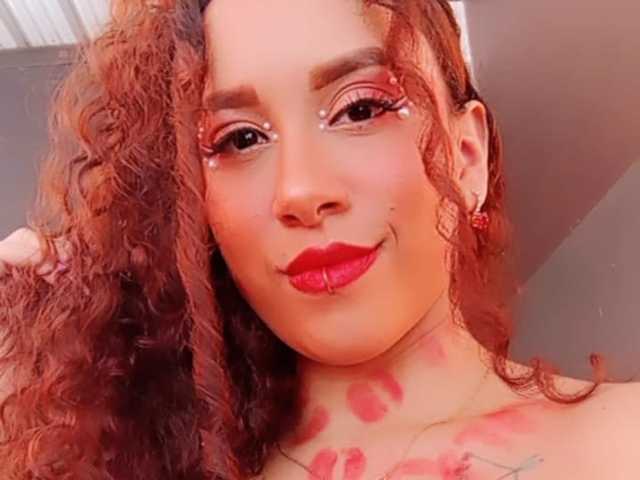 Foto del profilo EverlyMoore
