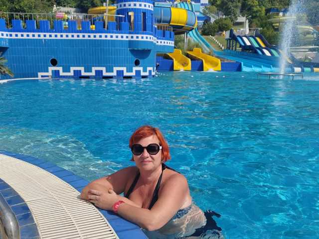 Foto del profilo Evgenia-2