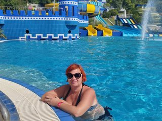 Chat video erotica Moxxis