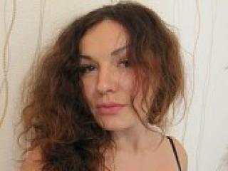 Chat video erotica evgeniia