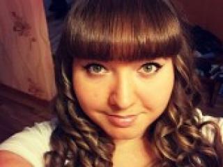 Chat video erotica evgeniya12