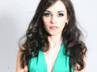 Chat video erotica evgeniyamax