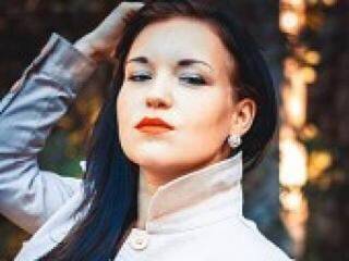 Chat video erotica evgeniyamrr