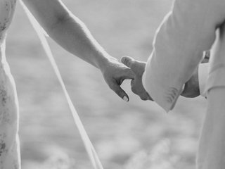 Chat video erotica Olesay1999