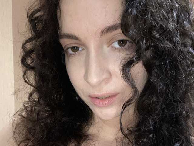 Foto del profilo evagrin666