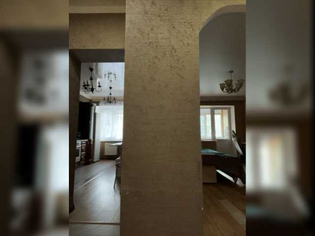 Screenshot di trasmissione evagrin666