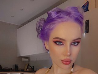 Video chat erotica Sofia_vieyra