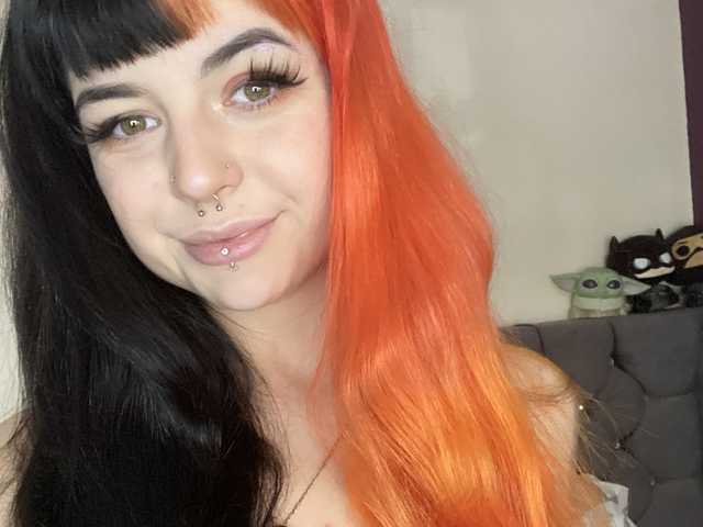 Foto del profilo Eviestone