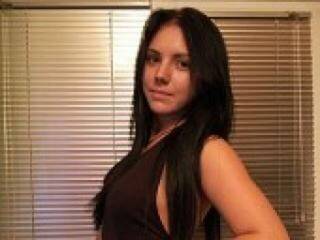 Chat video erotica evikosweet