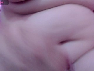 Chat video erotica Evil-neighbor