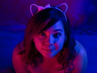 Foto del profilo EvilBria4u