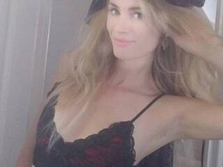 Chat video erotica Evilbun1666