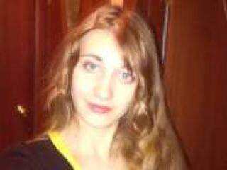 Chat video erotica evilisochka