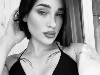 Chat video erotica EvilPanther