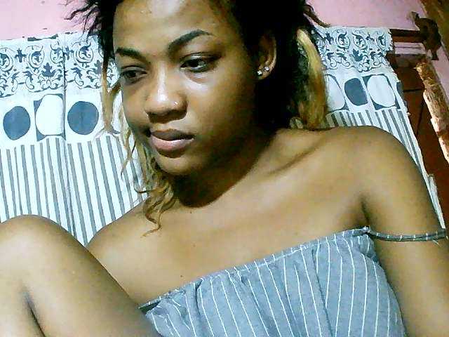 Foto del profilo Evinabella