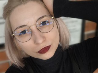 Chat video erotica Evirum2