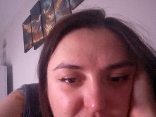 Chat video erotica Evkapink