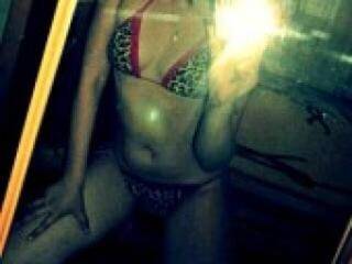 Chat video erotica evo4ka25