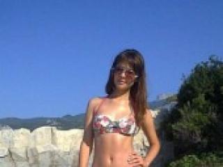 Chat video erotica evo4ka777