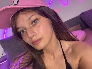 Chat video erotica Evo4kaaaahub