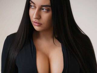 Chat video erotica Evocativea