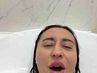 Chat video erotica Evocativea