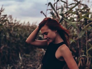 Chat video erotica EvOchka100