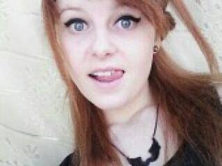 Chat video erotica evochkaa