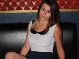 Chat video erotica evochkanice