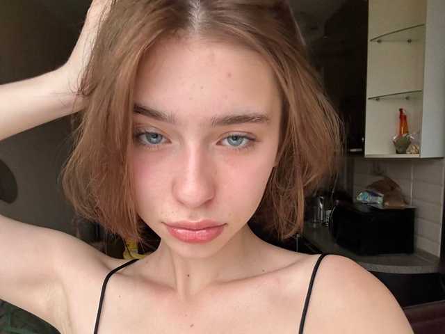 Foto del profilo EvonneHeally