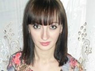 Chat video erotica evqeshaa