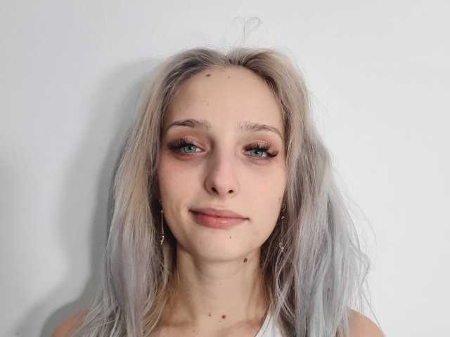 Foto del profilo EvvaX