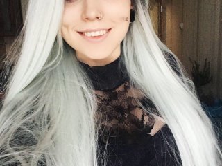 Foto del profilo EvvieBrown