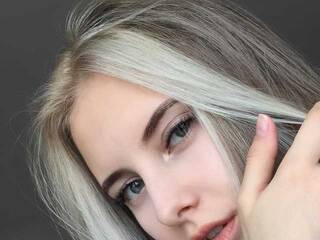 Chat video erotica Evvvaaa