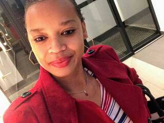 Chat video erotica EVY15